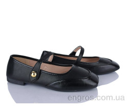 Балетки Prime-Opt